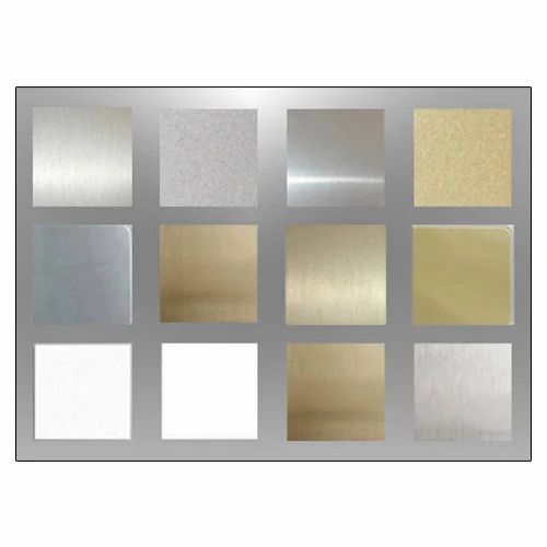 Схоже зображення