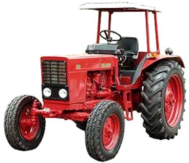 Руководство Руководство