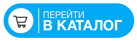 Домик для кота