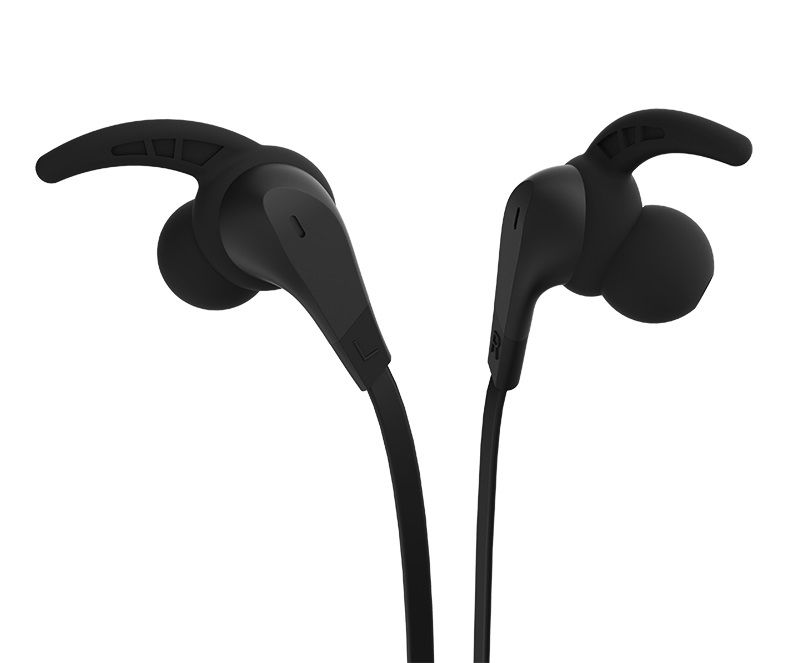 Наушники Remax RB-S25 Наушники Remax RB-S25