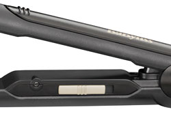 Выпрямитель для волос BaByliss PRO SLEEK 215: продажа, цена в