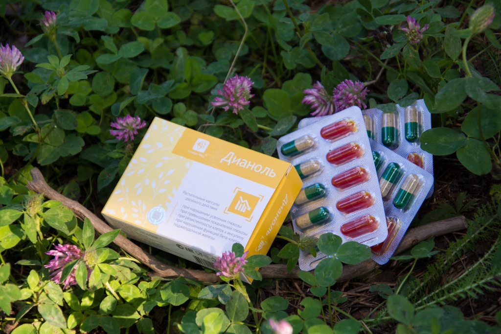 DSC_0066.jpg DSC_0066.jpg