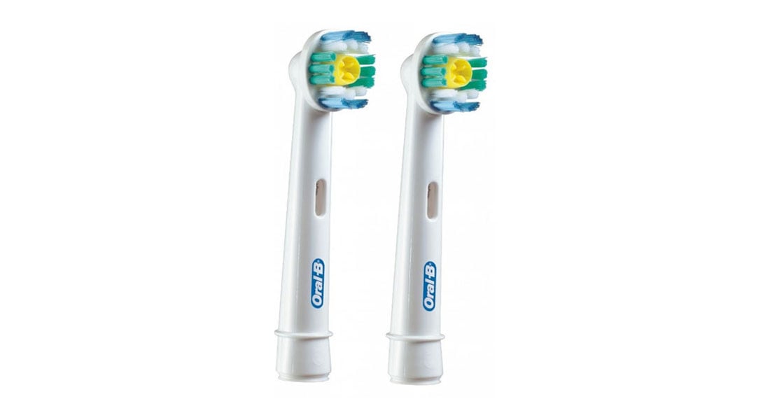 Oral-B EB 18-2