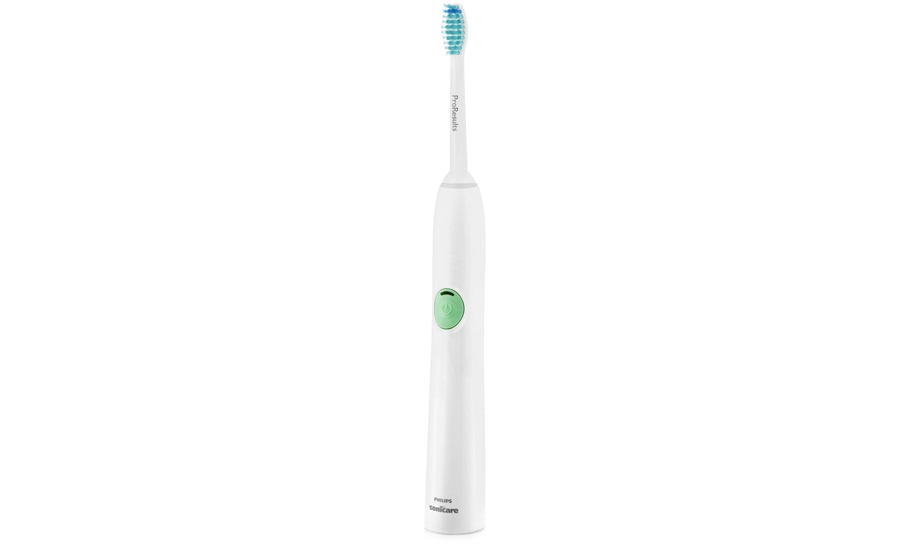Philips Sonicare EasyClean HX6511/35