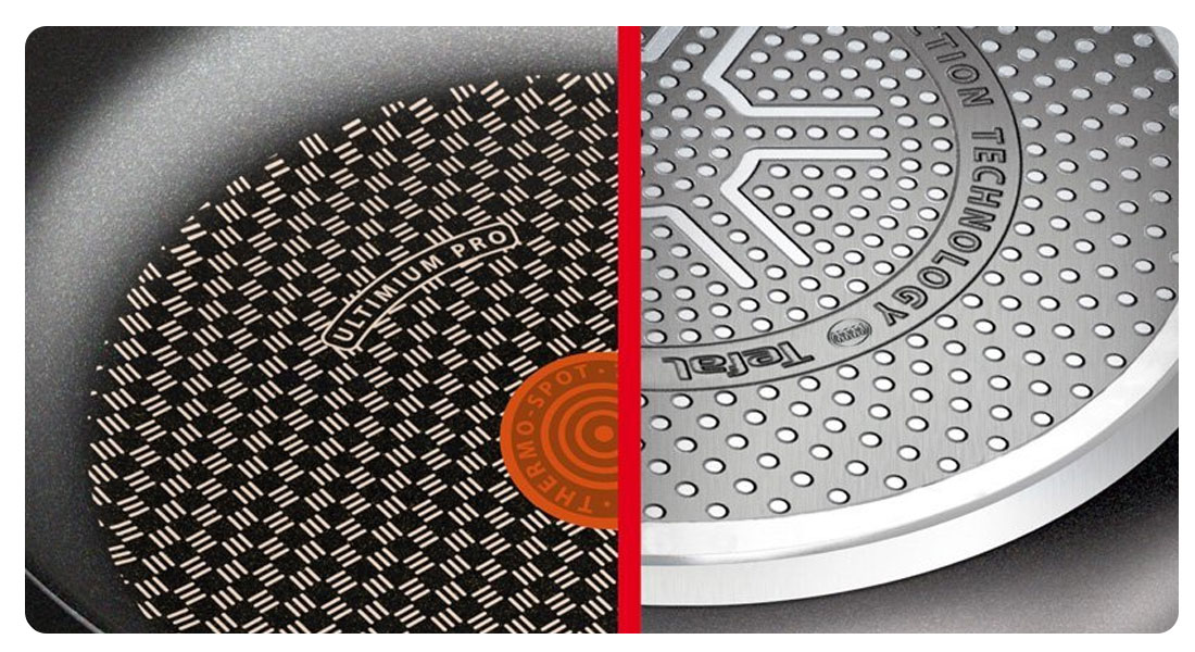 Покриття titanium