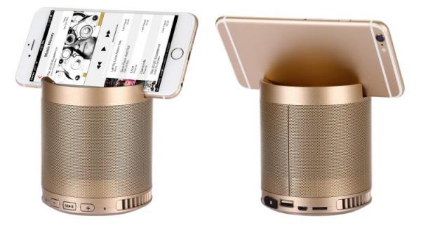 Купити Bluetooth-Колонка UBS-03 в Києві. Характеристики, Фото, Ціна. Доставка по Україні. Львів, Дніпро, Чернігів, Одеса, Житомир, Херсон, Миколаїв, Донецька і Луганська обл., Запоріжжя Купити Bluetooth-Колонка UBS-03 в Києві. Характеристики, Фото, Ціна. Доставка по Україні. Львів, Дніпро, Чернігів, Одеса, Житомир, Херсон, Миколаїв, Донецька і Луганська обл., Запоріжжя