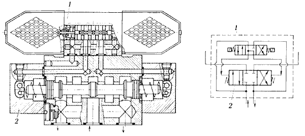 p?u=http%3A%2F%2Fwww.aspektplus.com.ua%2Fimg%2FUserFiles%2F13.gif&s=iivwzvdl&h=rQLwfoTEJxqKOTqH5BzjEw
