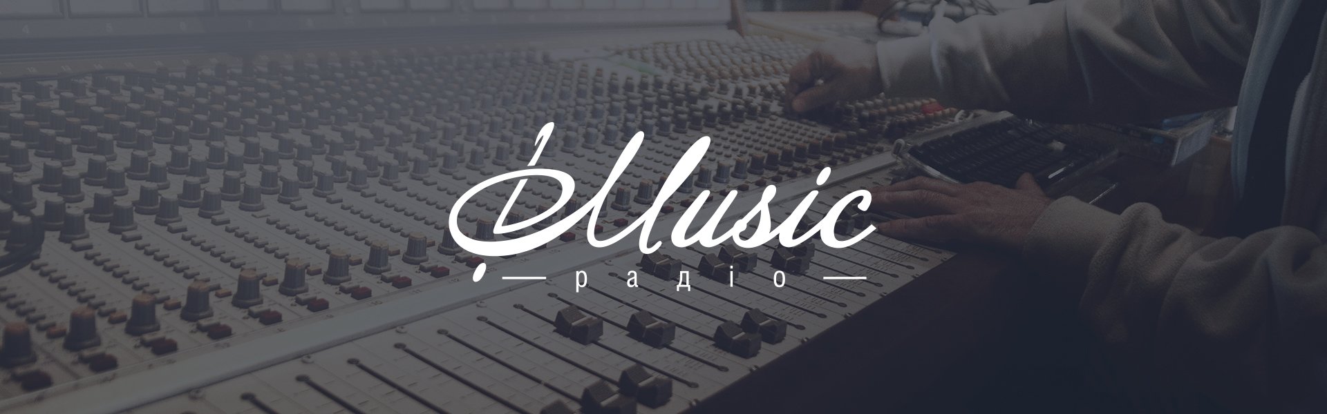 ÐаÑÑинки по запÑоÑÑ Ð¼ÑзÑка