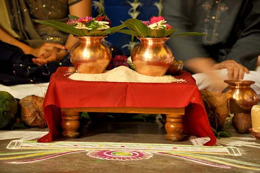 Ganapati Kumbha, Wedding, Hinduism Ganapati+Kumbha,+Wedding,+Hinduism The Incredible India: 90 Spectacular Photos