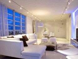 Інтер'єр кімнати