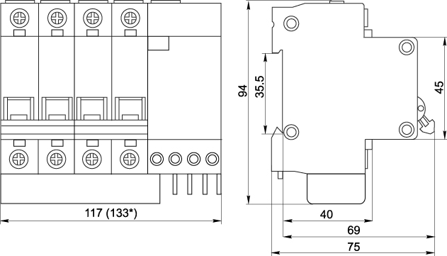 AD12_gabaritnie-razmery