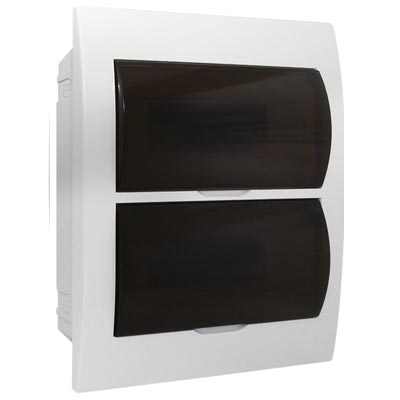 корпус ЩРН-П-24 ЩРВ-П-24