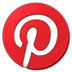 Pin on Pinterest