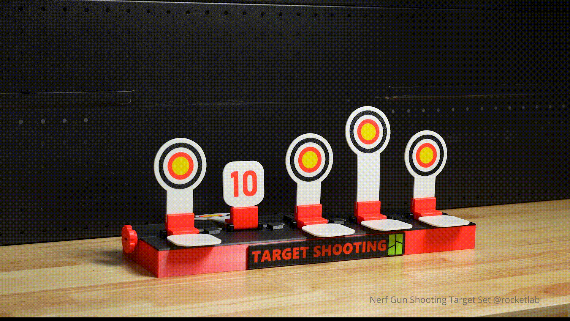 TPU for AMS TPU for AMS