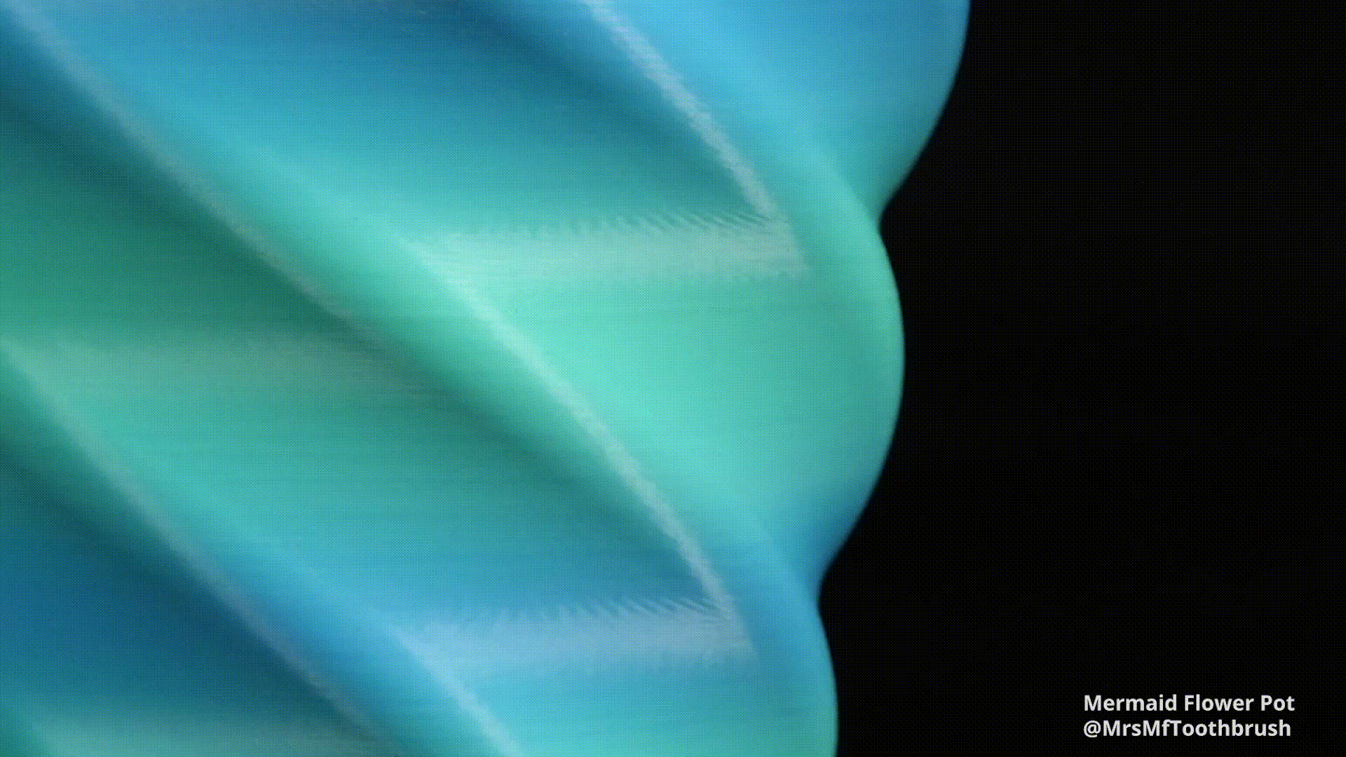 Bambu PLA Basic Gradient