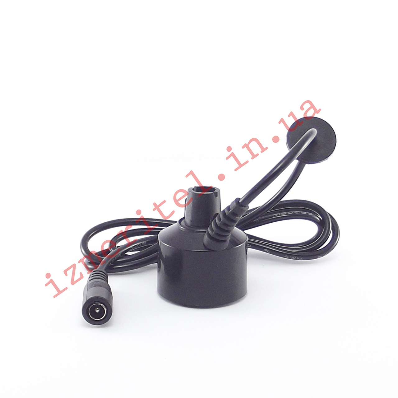 Ультразвуковой увлажнитель воздуха DC 12В 16 мм