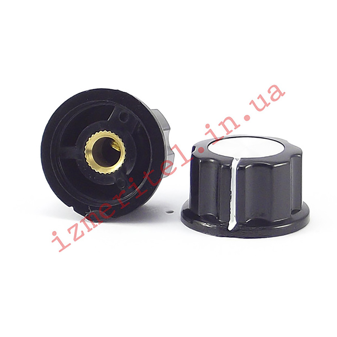Ручка для потенциометра MF-A03