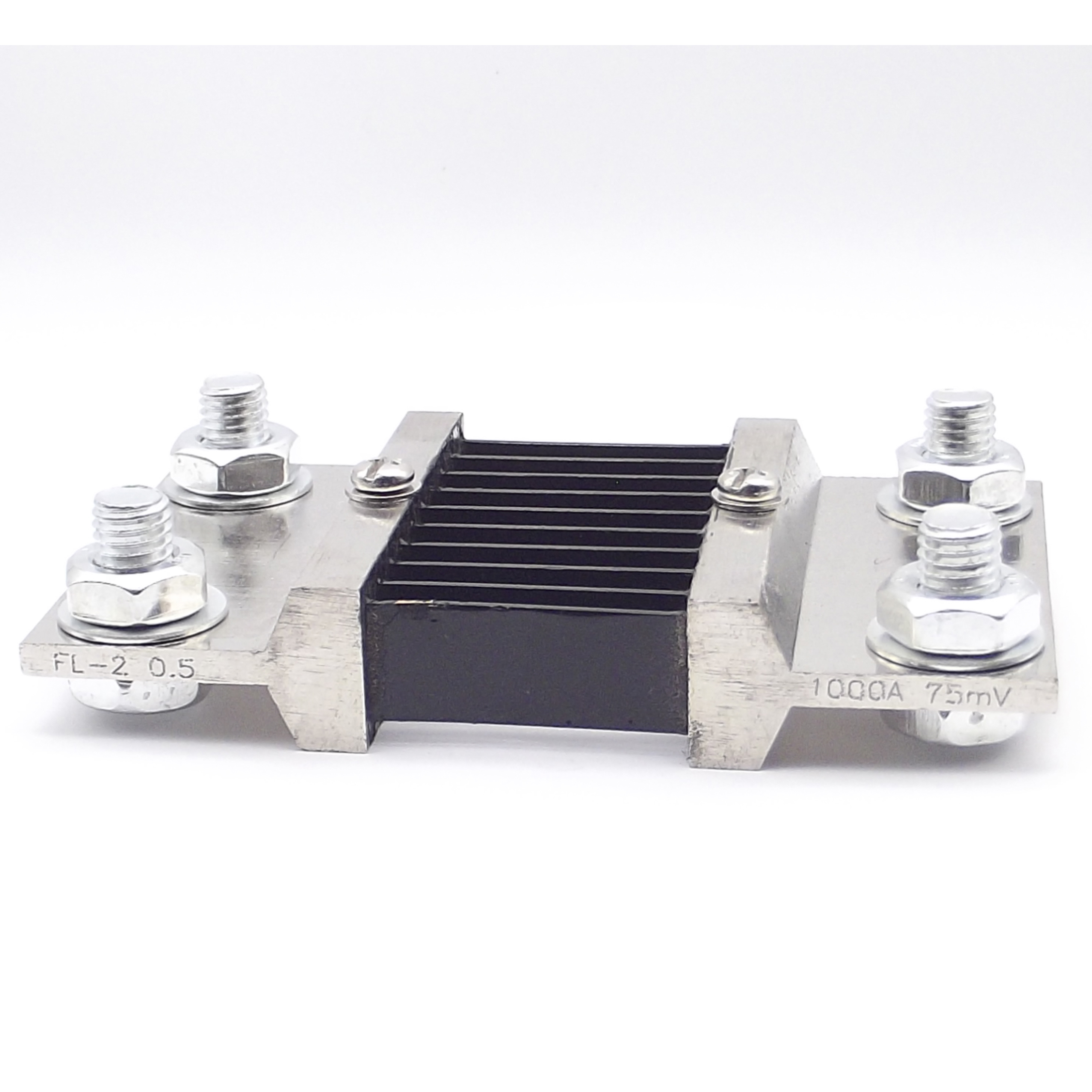 Шунт FL-2 1000А