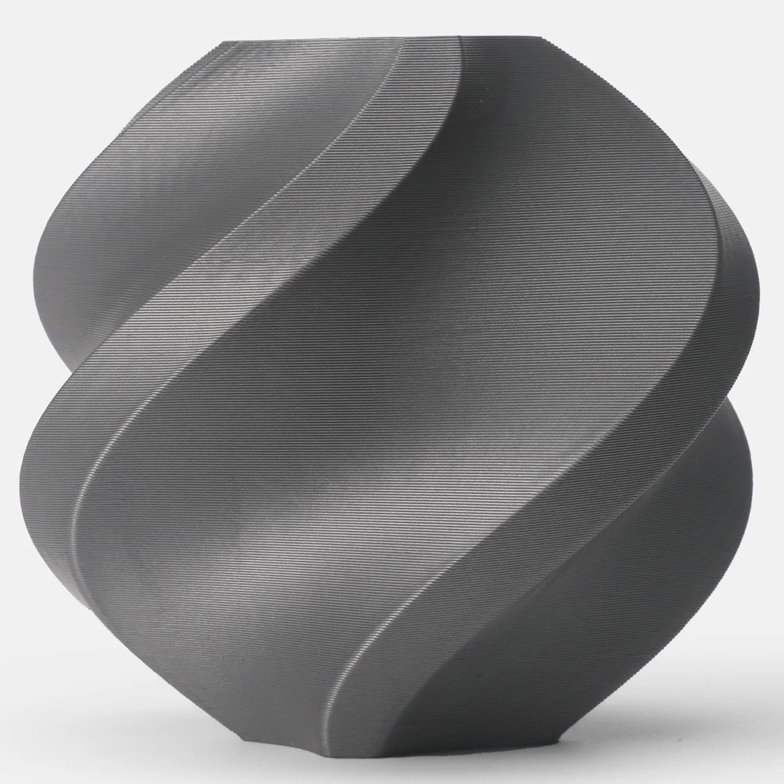 Пластик Bambu Lab ABS Silver (40102)