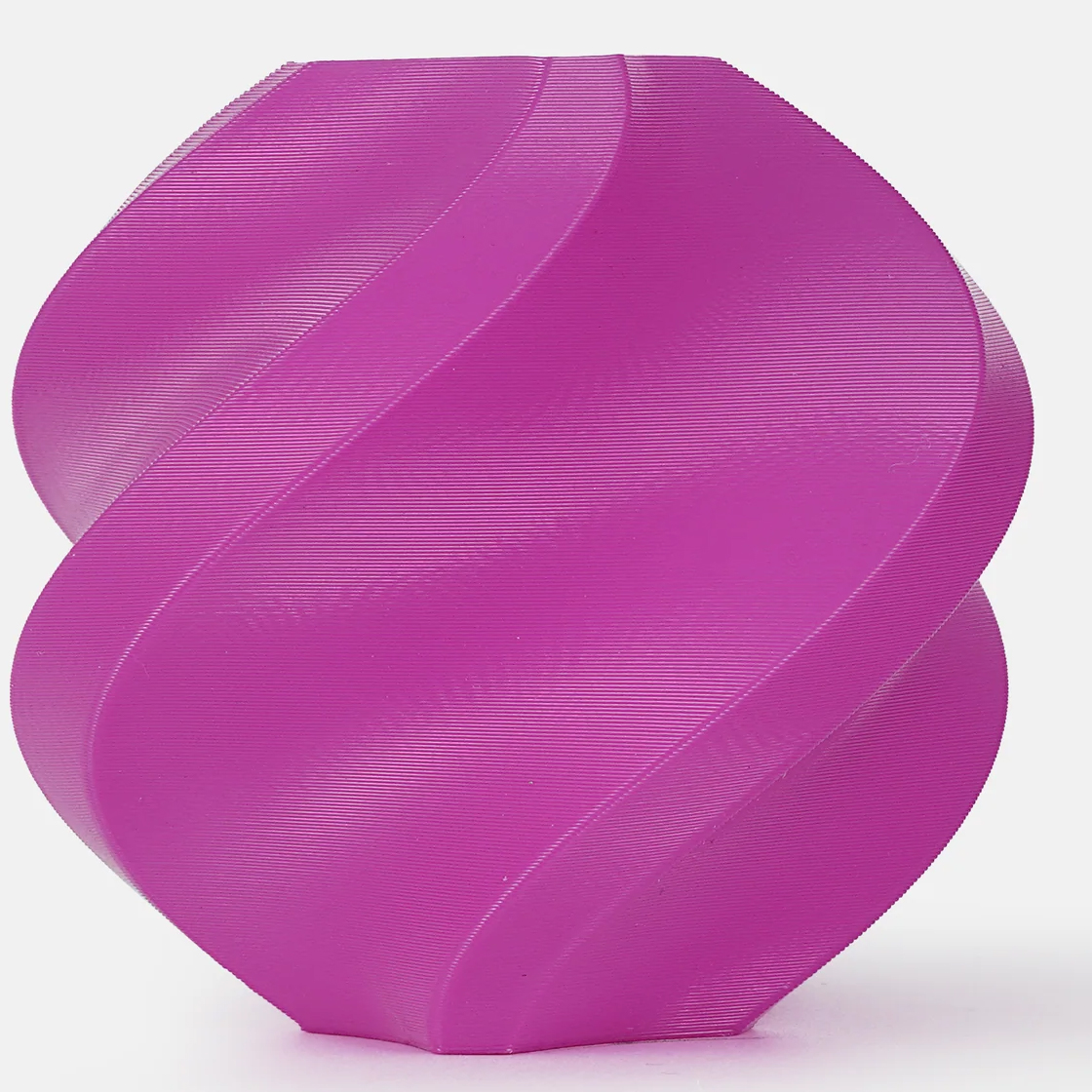 Пластик Bambu Lab ABS Purple (40700)