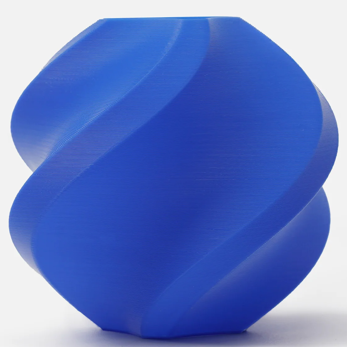 Пластик Bambu Lab ABS Blue (40600)