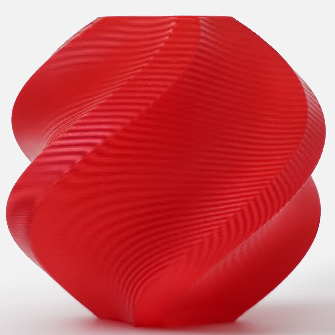 Пластик Bambu Lab ABS Red (40200)