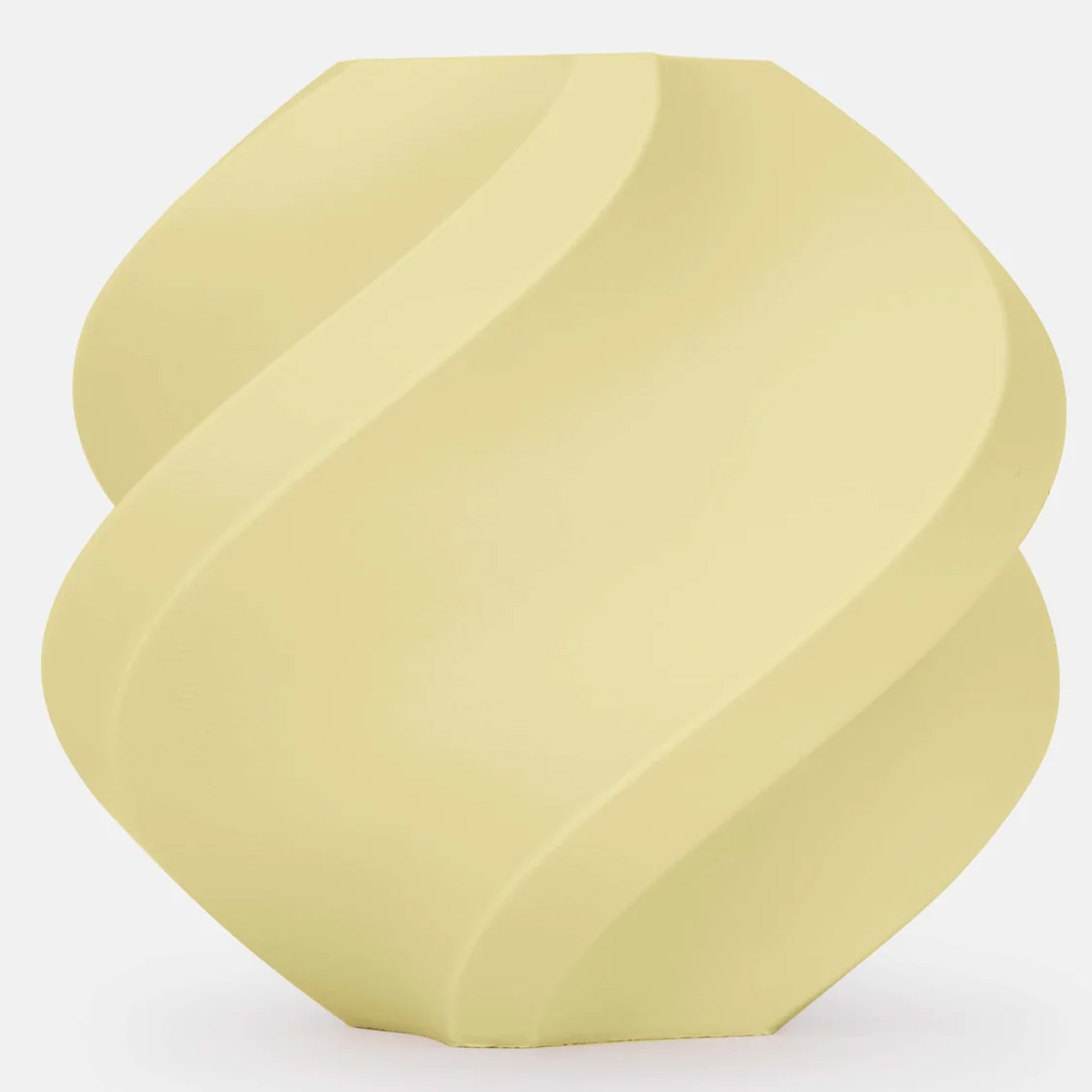 Пластик Bambu Lab ABS Beige (40401)