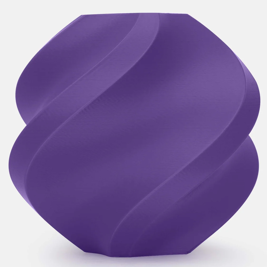 Пластик Bambu Lab ABS Lavender (40701)