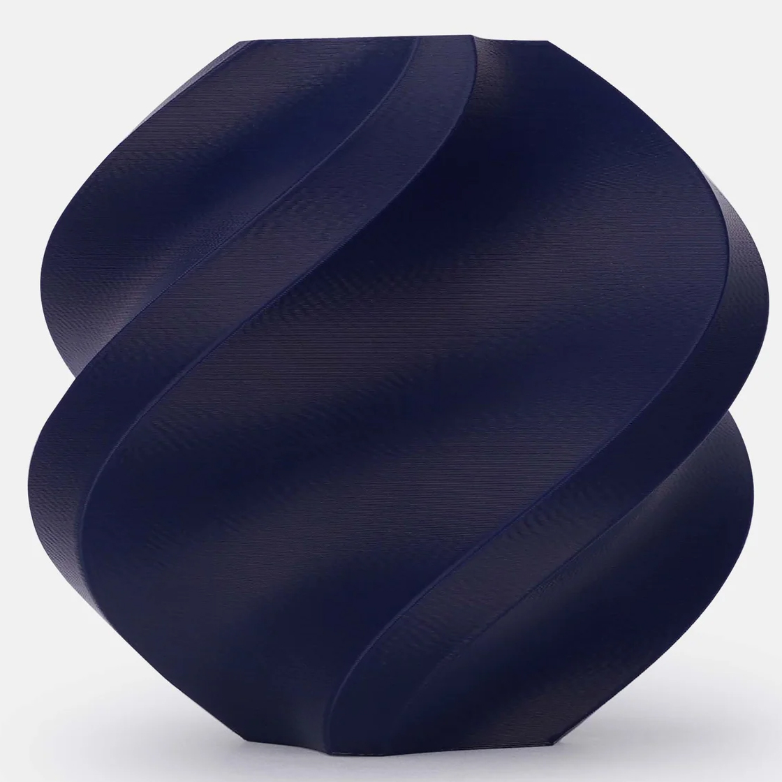 Пластик Bambu Lab ABS Navy Blue (40602)