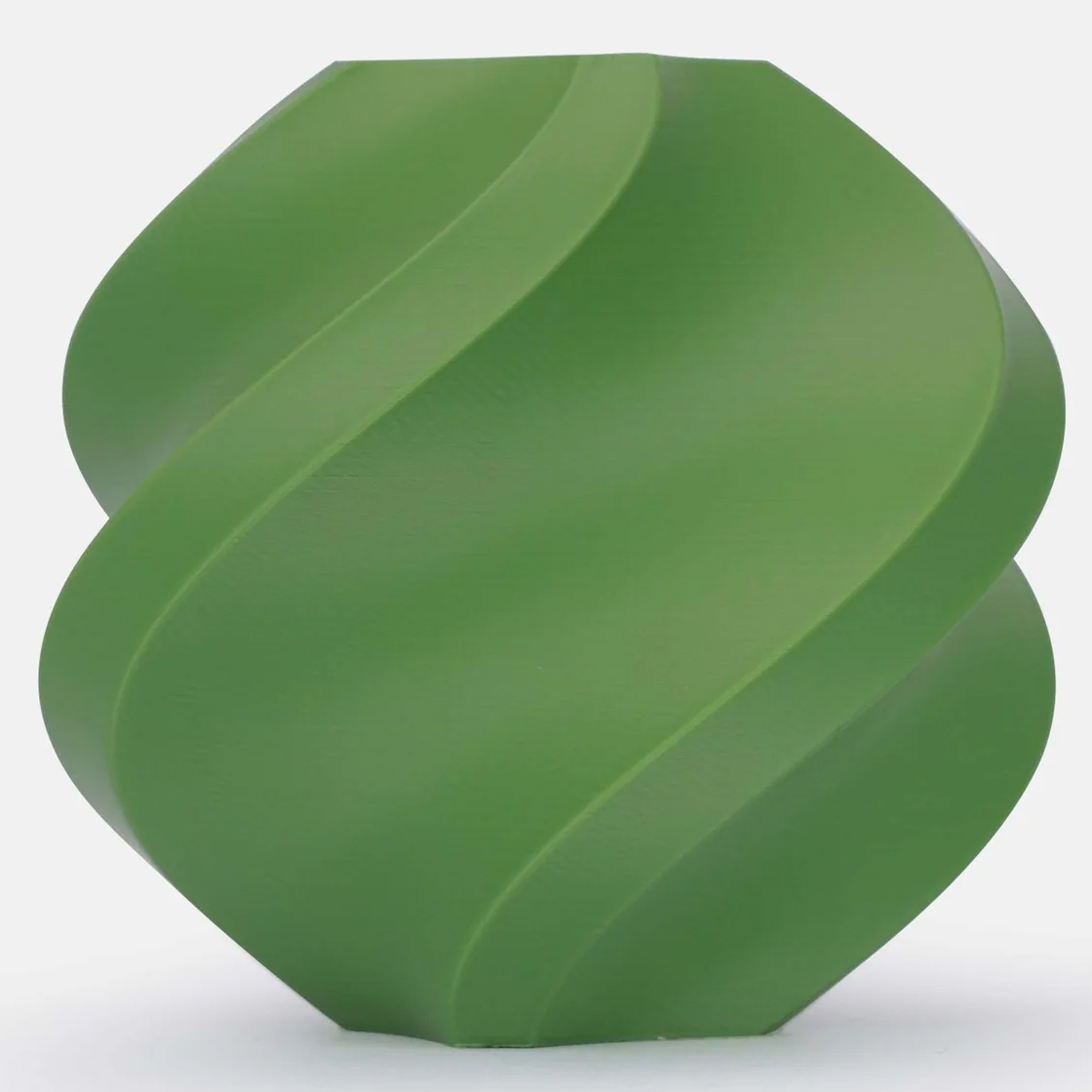 Пластик Bambu Lab ABS Olive (40502)