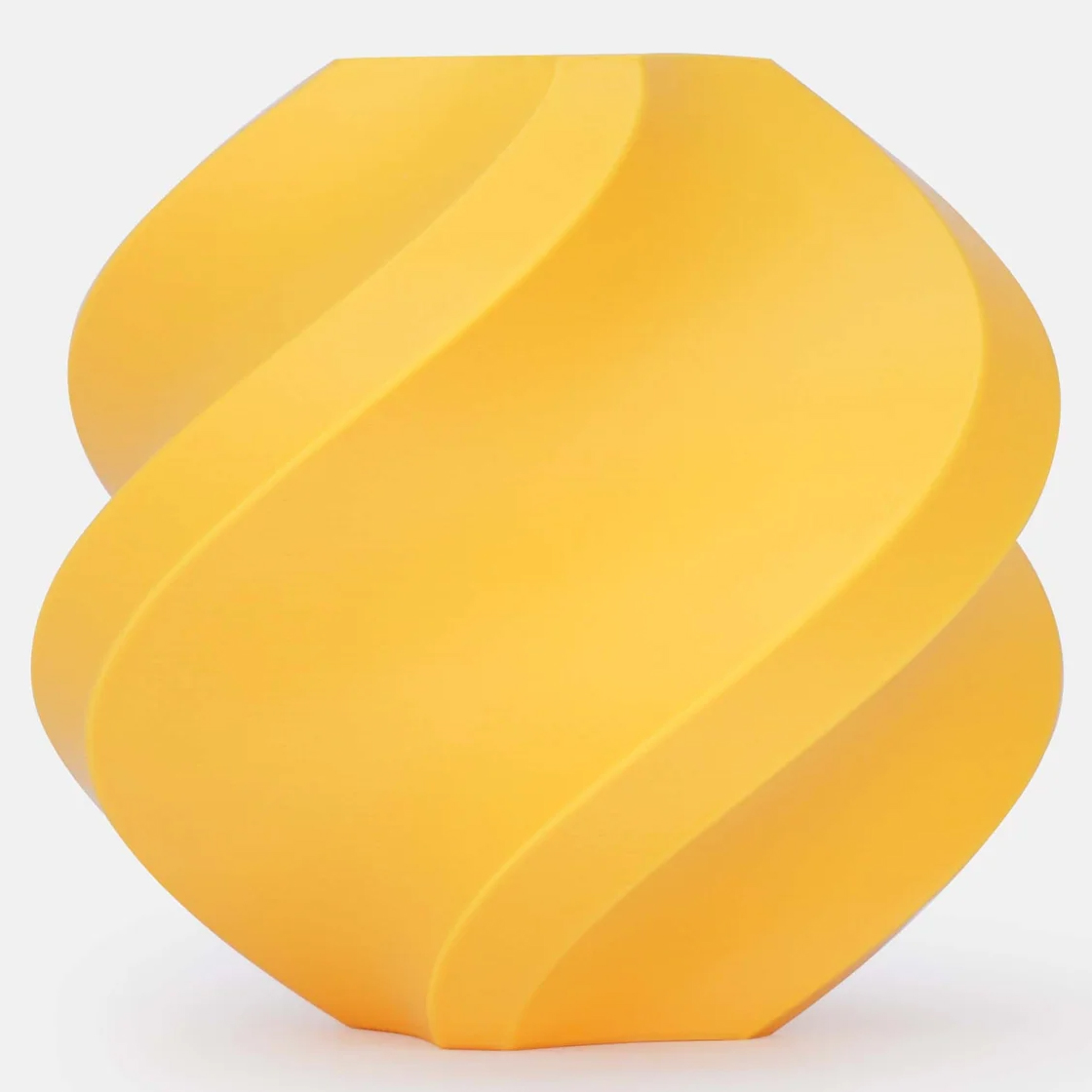 Пластик Bambu Lab ABS Tangerine (40402)