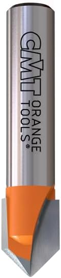 Инструменты CMT Orange Tools 915.095.11, цвет Grigio/Arancio