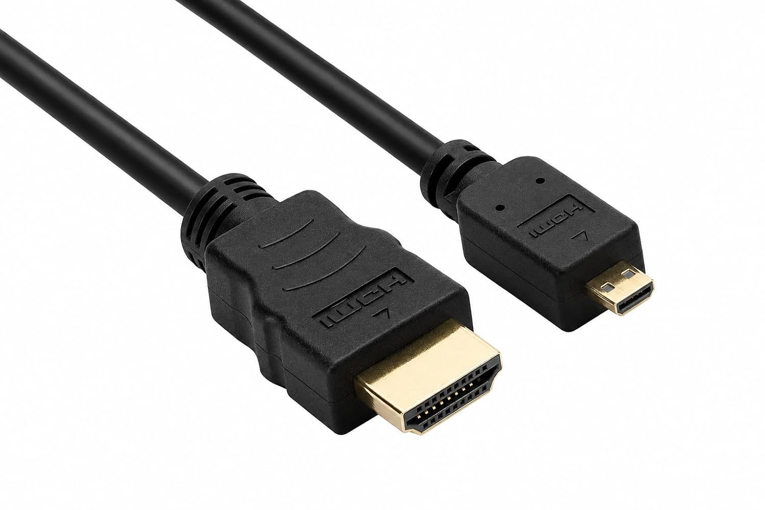 HDMI-кабель для всех камер GoPro от DragonTrading®