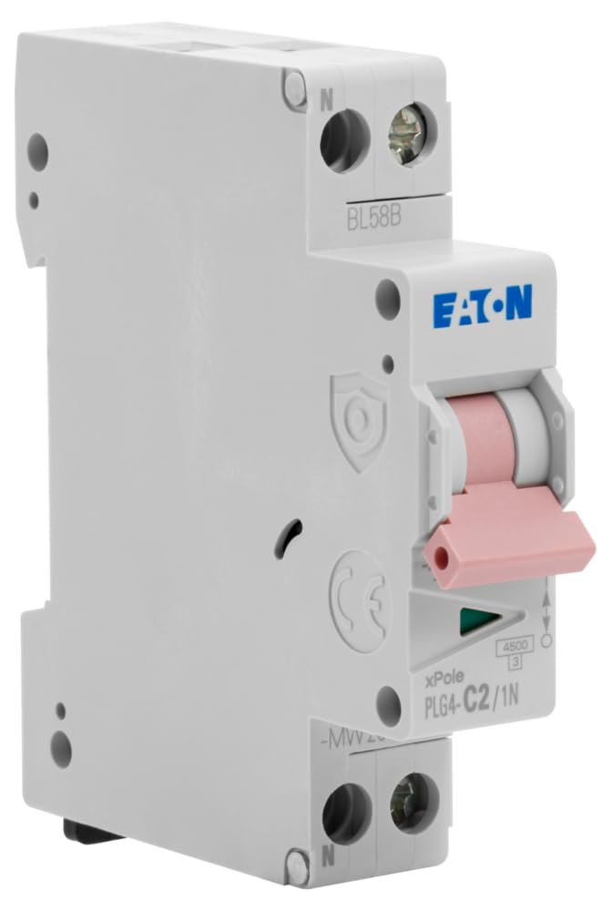 Трансформатор Eaton stn0.25 - однофазный 400/24
