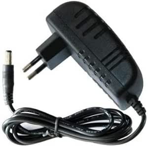 Зарядний пристрій Top Charger® 5V для Box TV MINIX NEO U1