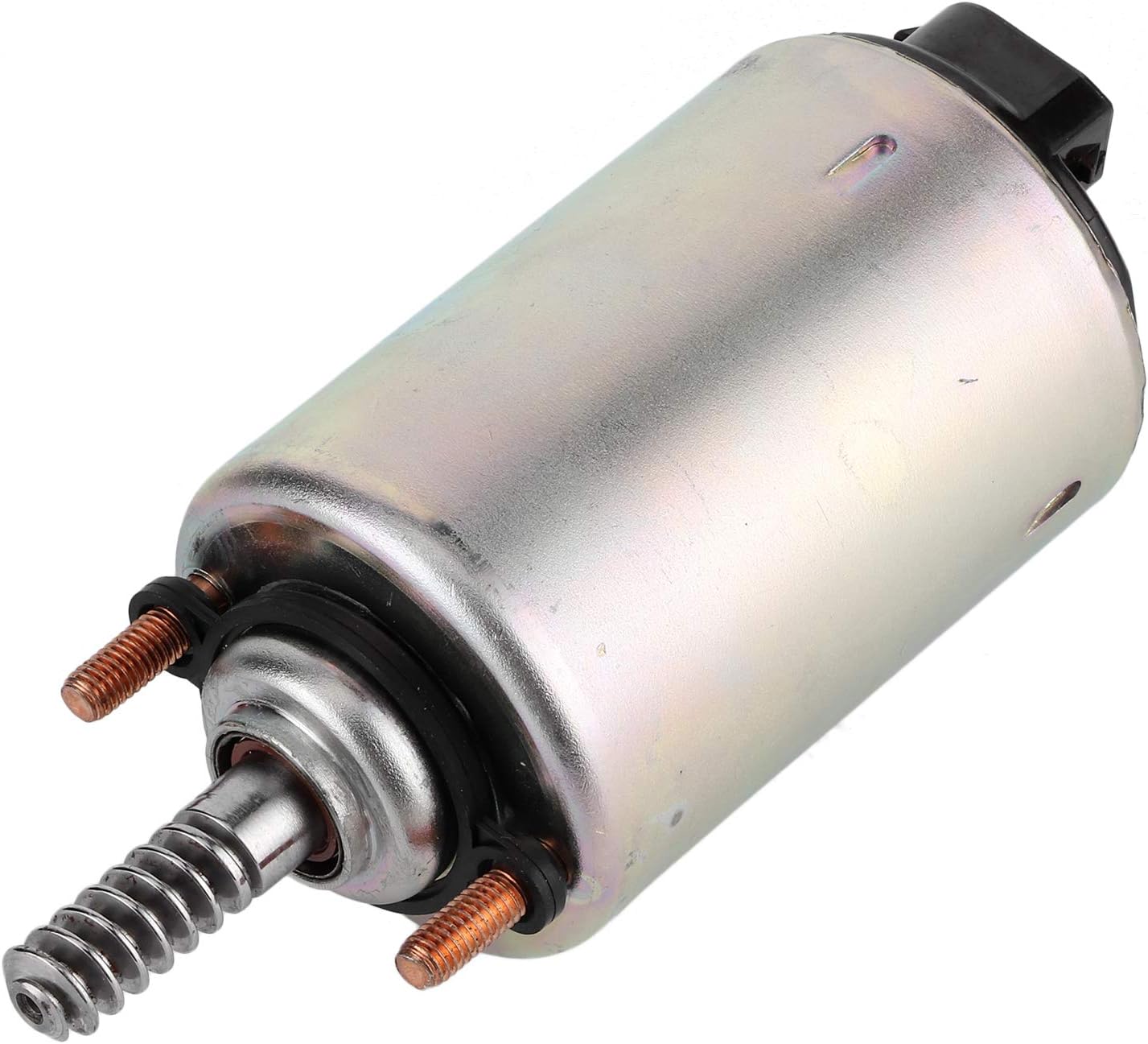 Привод двигателя Aramox VVT для 1 серии E81 E87, сервомотор привода Valvetronic VVT, замена оригинальной детали: 11377548387, мото