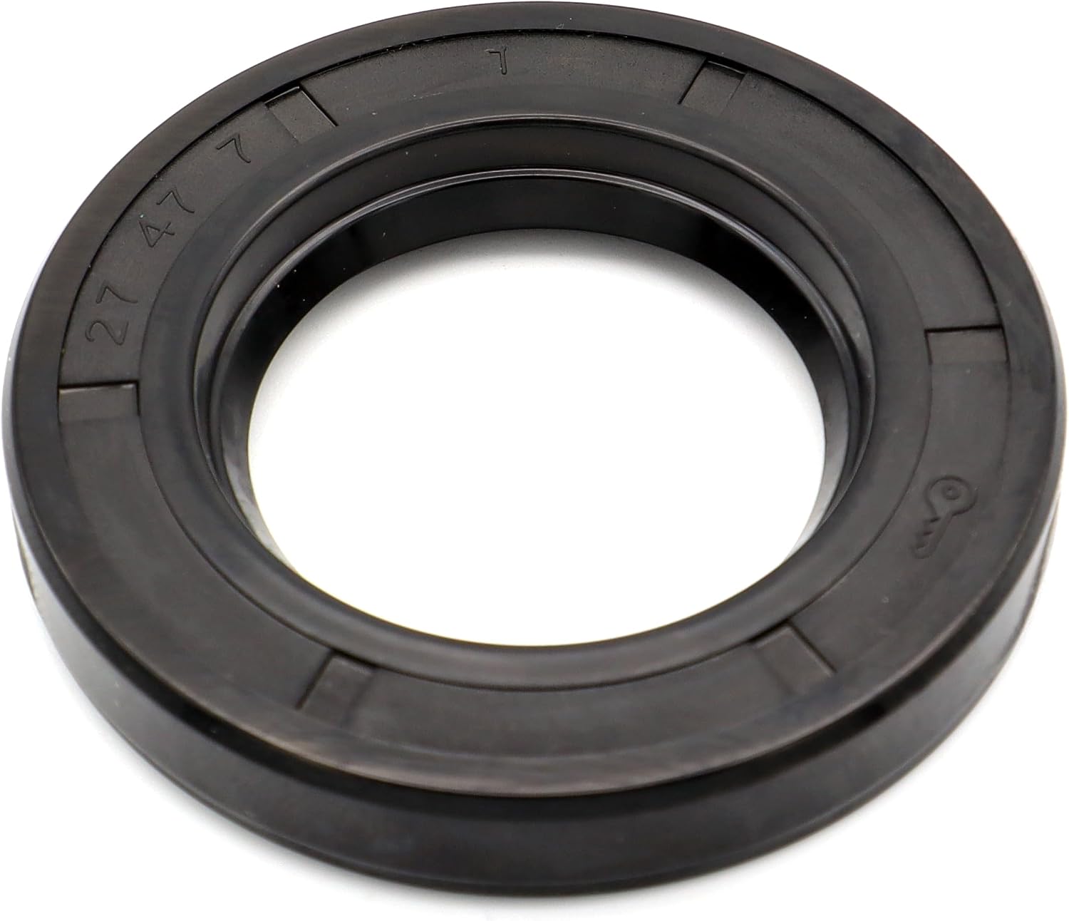 Ущільнювальне кільце вала 27 x 47 x 7 мм
