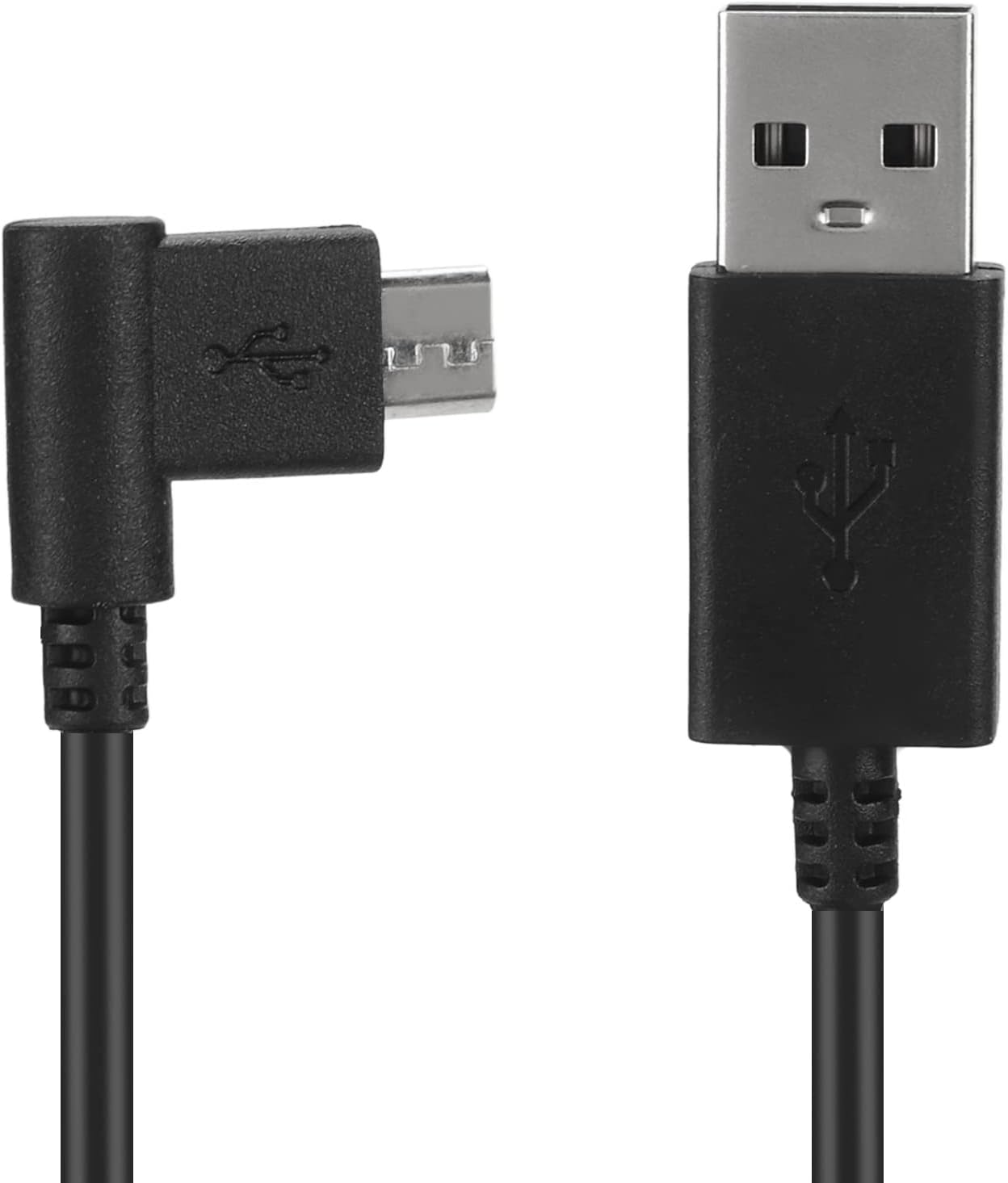 USB-кабель для зарядки Wacom Intuos CTL480 CTL490 CTL690 CTH480 CTH490 CTH680 CTH690, Wacom Bamboo CTL470 CTL471 CTL472 CTL671 CTL