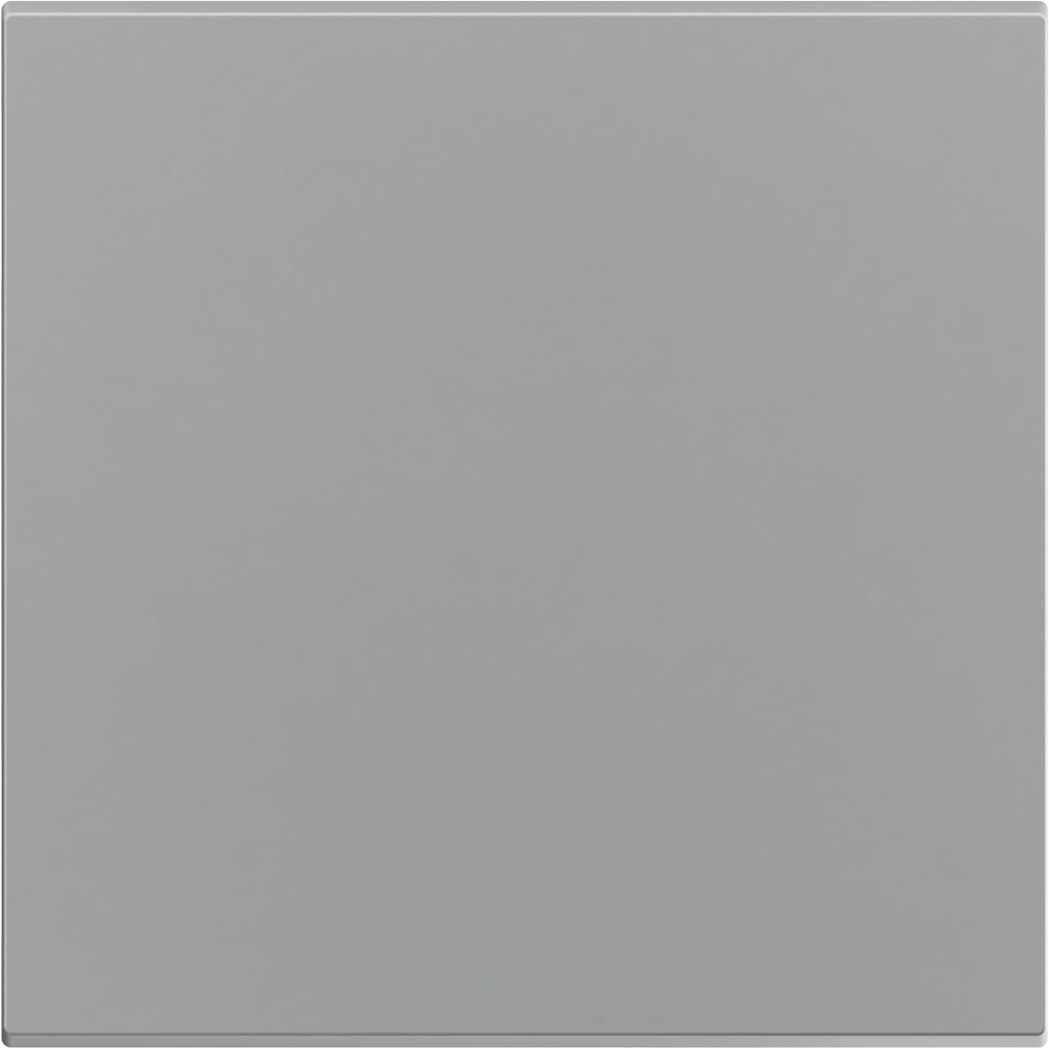 LEGRAND, SEANO 765205 тумблерный переключатель для 2-полюсного выключателя, крышка переключателя, тумблерная пластина, цвет: окраш