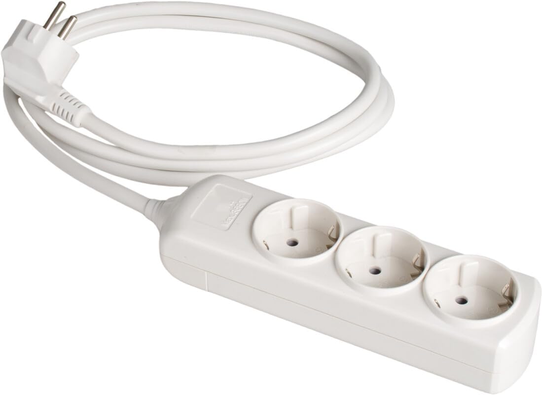BASE 3T C/CABLE S/WEVER
