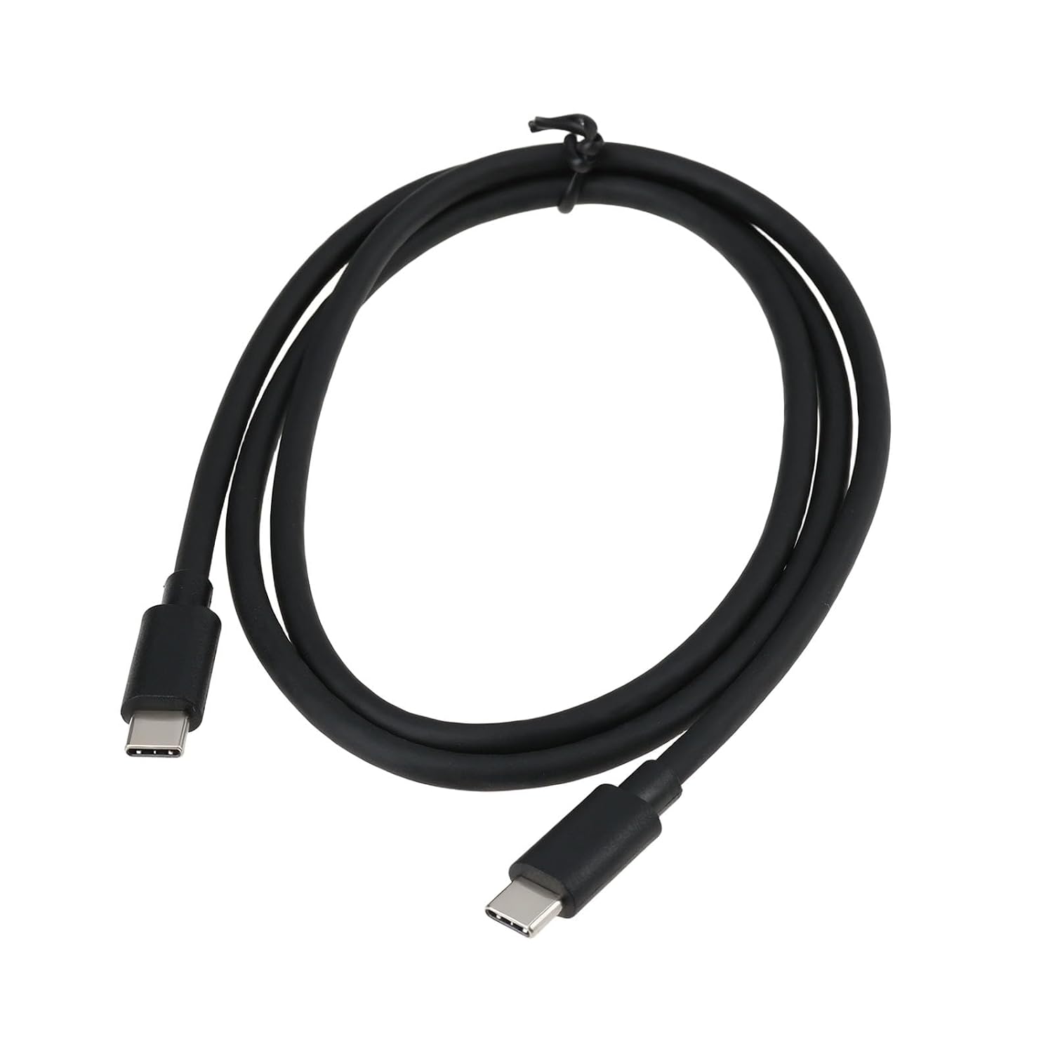 USB-кабель OTOTEC Type-C, 1 м, USB 3.1 Gen 2, быстрая замена, совместим с док-станцией HP G5.