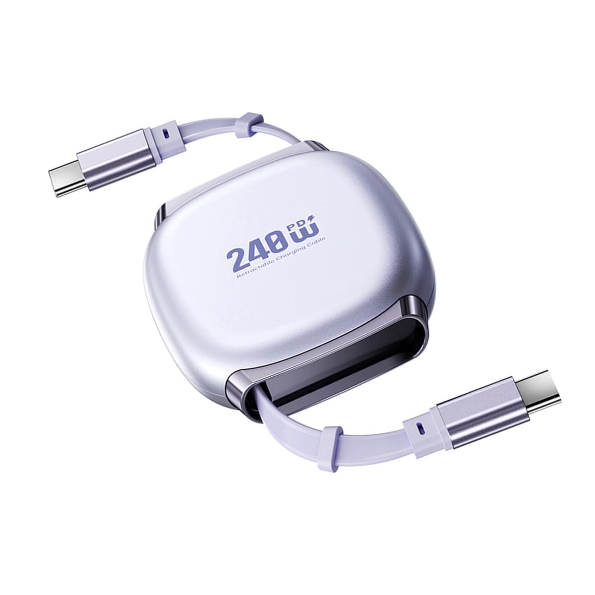 Кабель USB-C Type-C