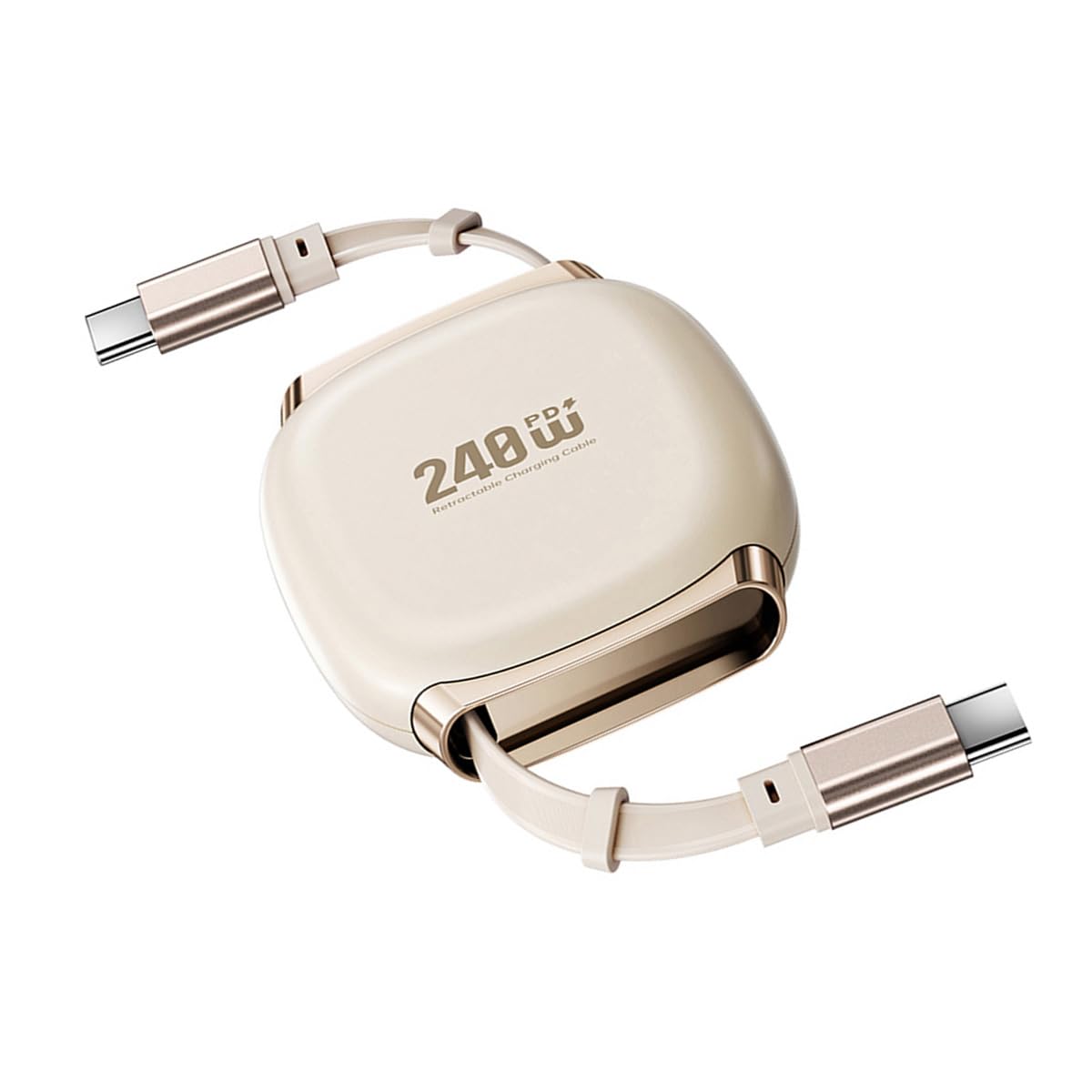 Кабель USB-C Type-C