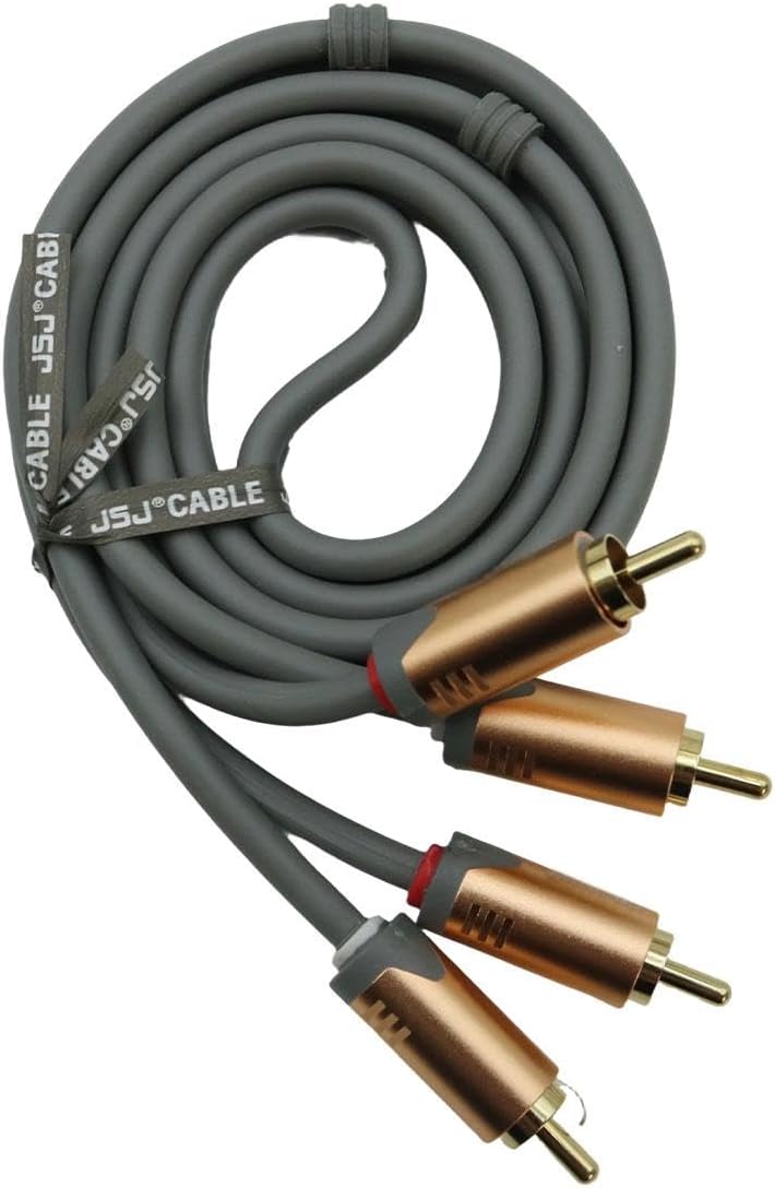 Кабель USB Type-C, кабель для швидкої зарядки, для P20 P10 Pro Mate20 Lite Mate9 Mate10 Plus P9 (1 м)