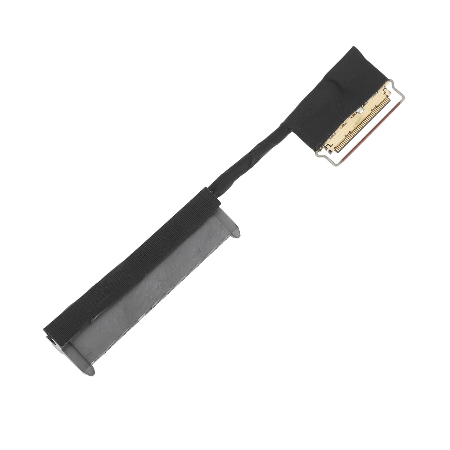 1 кабель SATA для жесткого диска 00UR495 DC02C009L30, совместимый с Lenovo ThinkPad T470 T480 A475 A485
