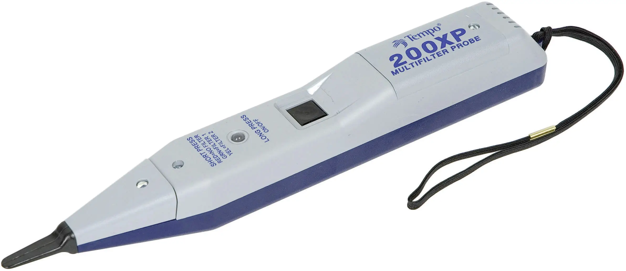 Вимірювальний зонд Tempo Communications 200XP/50