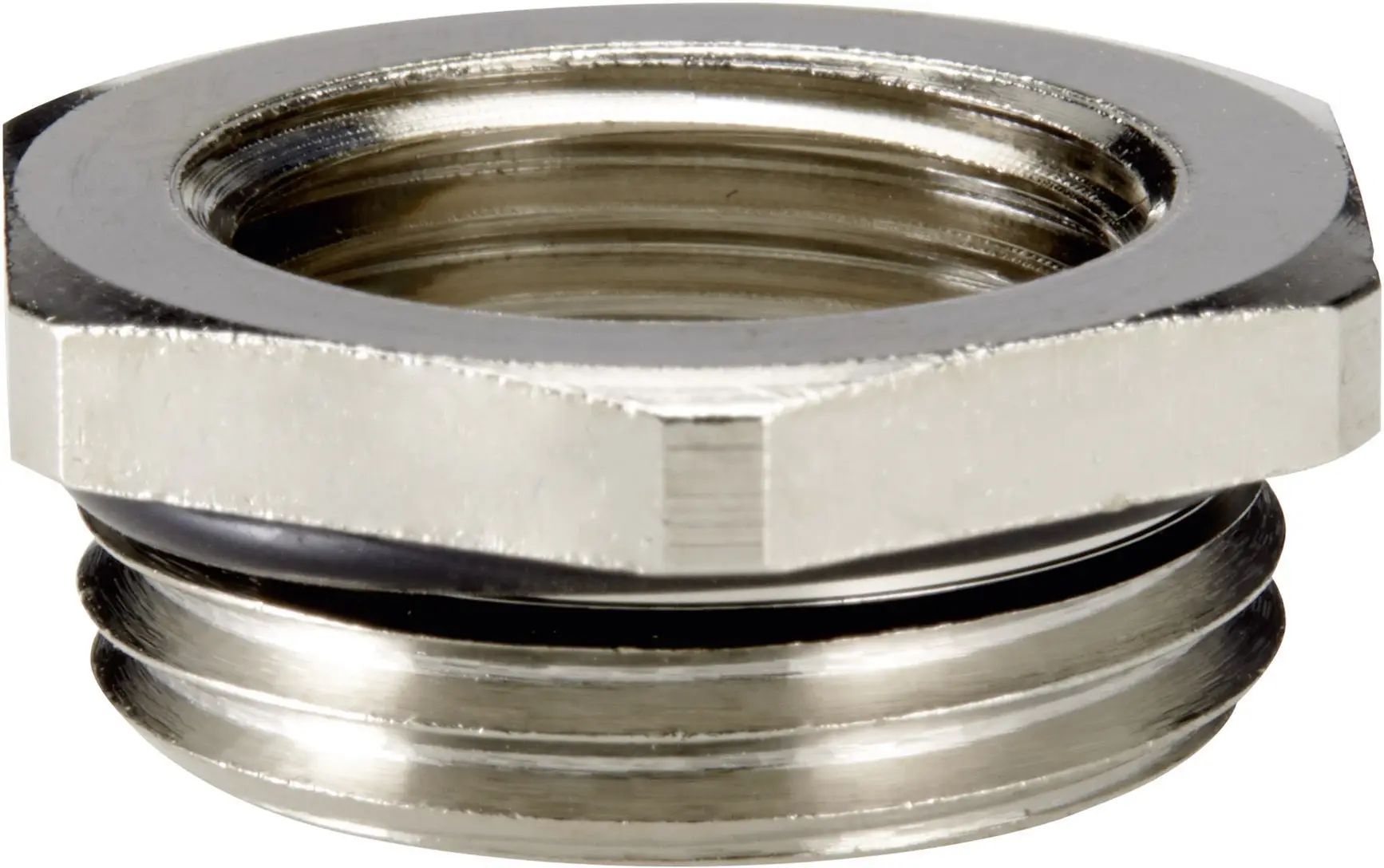 LAPP 52101979 SKINDICHT MR-M 75X1,5/63X1,5 6KT. M75 M63 натуральна латунь 1 шт.