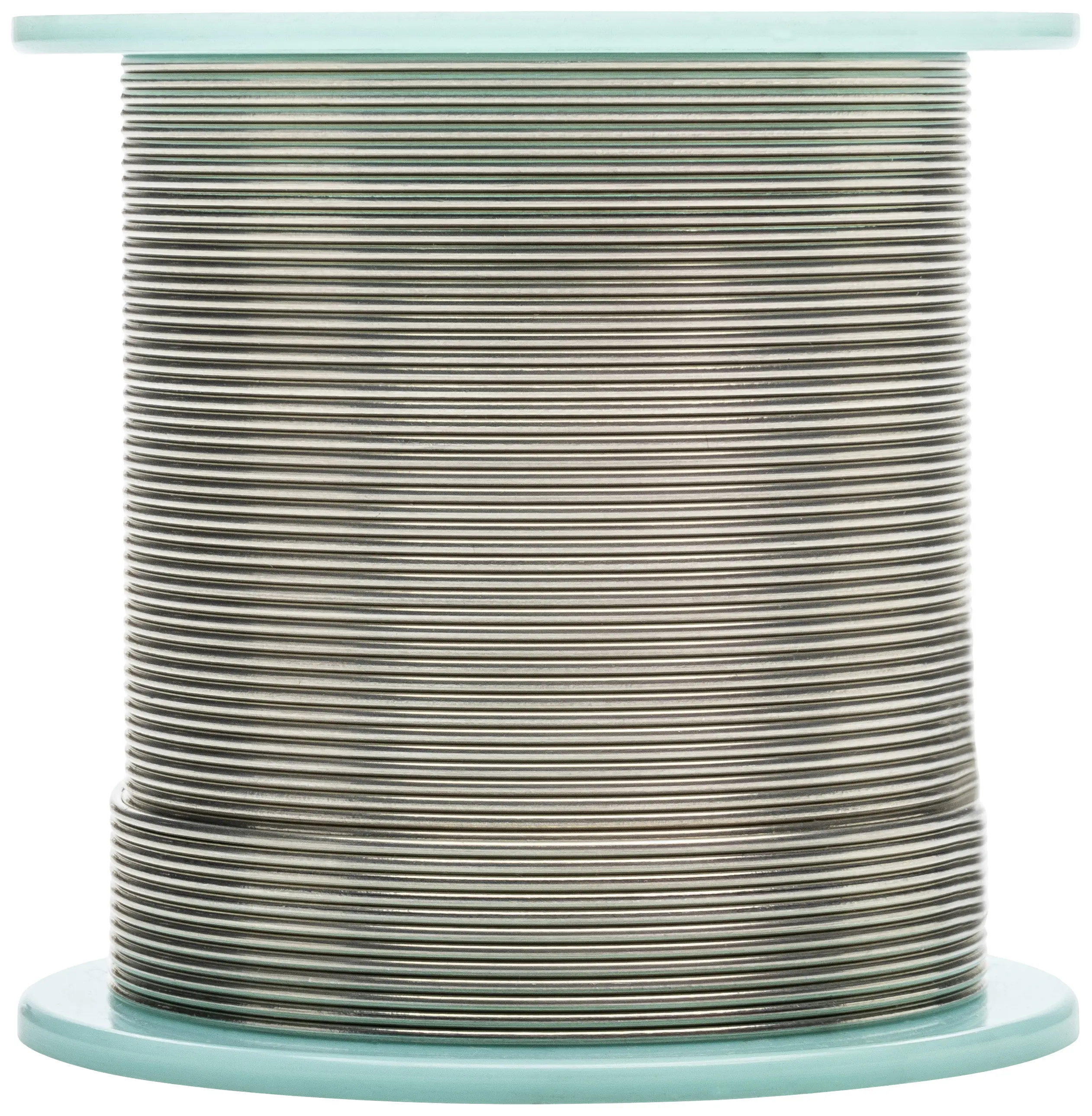 Безсвинцевий паяльник Weller WSW SAC L0 котушка Sn3.0Ag0.5Cu 250 г 1 мм