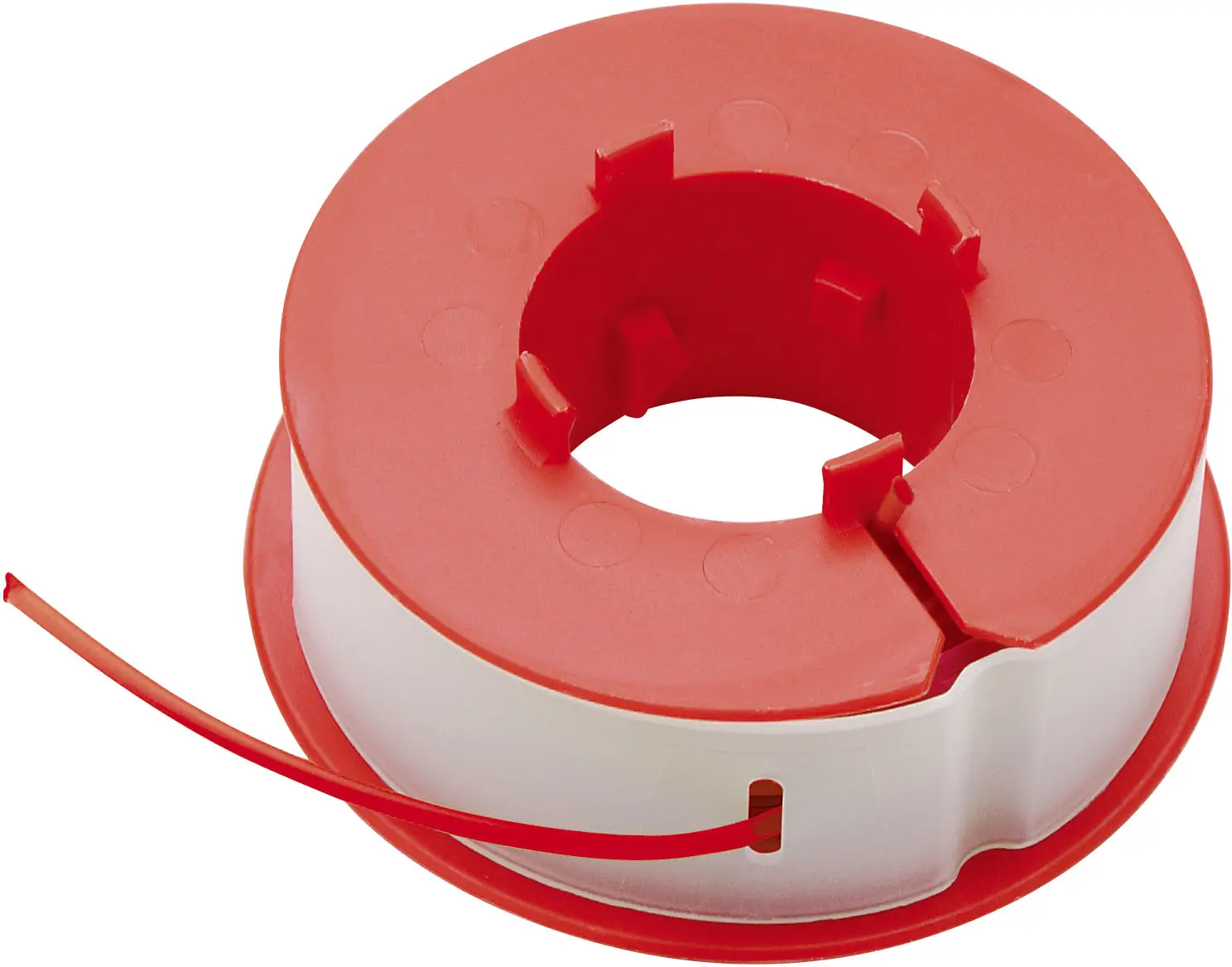 Bosch Home and Garden F016800175 Запасная катушка Подходит для: Bosch ART 23-18 LI, Bosch ART 26 Accutrim, Bosch ART 26-18 LI, Bos