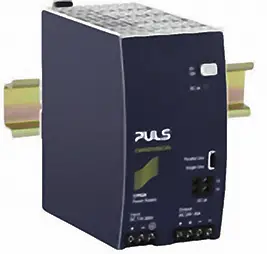 Блок живлення для DIN-рейки PULS CPS20.241-D1